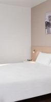 APARTHOTEL ADAGIO ACCESS PARIS REUILLY