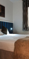 MH Apartments Liceo