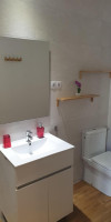 Hostal Barcelona Travel