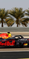 Golden Tulip Hotel Bahrain si Formula 1 Grand Prix Ticket