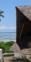 Zanzibar Bahari Villas