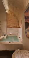 Summum Boutique Hotel, member of Melia Collection