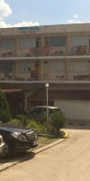 DSK (Kranevo) Not defined