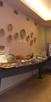 Mediterraneo Hotel amp; Residence
