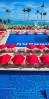 Royalton Bavaro Resort & Spa
