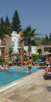 KRISS HOTEL