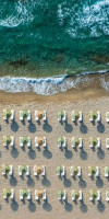 Odelia Resort