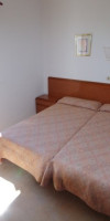 Marina Apartamentos