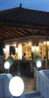 Residence