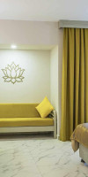 Tui Magic Life Belek