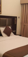 Landmark Hotel Baniyas