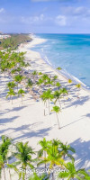 Combo Sejur Paradisus Varadero si Hotel Innside Habana Catedral 2 nopti