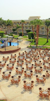 LABRANDA ROYAL MAKADI RESORT