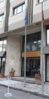 YUMUKOGLU