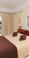 TMK FLORA PARK HOTEL