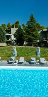 OZKAYMAK SELECT RESORT HOTEL