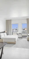 Hyatt Place Dubai Jumeirah Residences