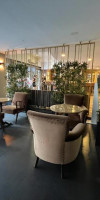 All Seasons Hotel