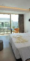 NELIA BEACH HOTEL amp; SPA