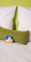 IBIS STYLES PARIS GARE DE L#039;EST TGV