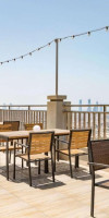 Wyndham Garden Hotel Juffair