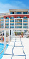 LIGHTHOUSE GOLF AND SPA HOTEL