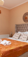 MATINA S FAMILY HOUSE WITH YOUR PRIVATE JACUZZI - MATINA S FAMI