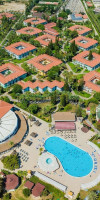 Asteria Family Resort Side