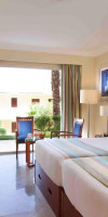 Xperience Sea Breeze Resort*****