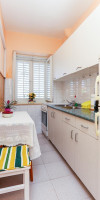 APARTMENT VUKOJA