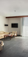 Avala Resort & Villas