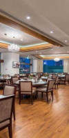 City Premiere Marina Hotel Apartments