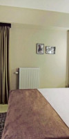 Athens Iris Hotel