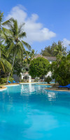 Diamonds Leisure Beach & Golf Resort