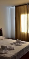 HOTEL OSTROV - CALIMANESTI