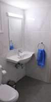 KAOS HOTEL APARTMENTS