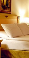 HOTEL RINA VISTA