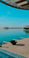 Hawar Resort