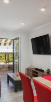 APARTMENT POD NESPOLOM