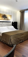 Il Principe Hotel Catania
