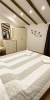 APT LAVENDER ON NINCEVICA ST-1 BR APT