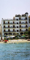 Elena Beach