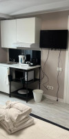 Azza Aparthotel