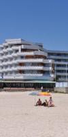 HOTEL LIDO