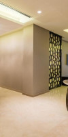 Solymar Hotel si Formula 1 Grand Prix Ticket