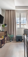LIMEHOME MADRID CALLE DE LA MADERA