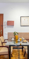 Aparthotel Bertran