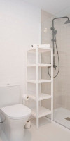 NAX APARTMENT C BY LIIIVING