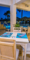 Sunrise Aqua Joy Resort