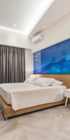 Island Boutique Hotel Rhodes